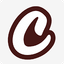 Icon for CrewAI