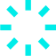 icon of AlisQI