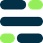 icon of LexCheck