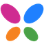 icon of Kissflow