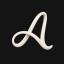 icon of Akmon: Free AI Humanizer