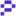 icon of Proxyrack