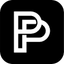 icon of PeerPush