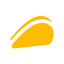 icon of AppSumo
