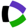 Logo for Clarivate