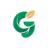icon of ImageToWhite
