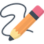 Icon for StoryGenerate