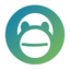 Icon for QRCode Monkey