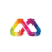 Icon for Mtalkz