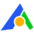icon of AOMEI Backupper