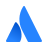 icon of Atlassian