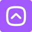 icon of LiftmyCV