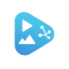 icon of Plexigen AI - AI Video Studio