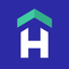 icon of Hostfully