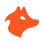 icon of Hunter