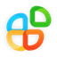 icon of Appy Pie