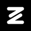 Logo for Zemith