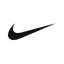 icon of Nike Training Club