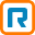 Icon for RingCentral Video