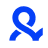 Logo of Multilogin