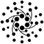 icon of Aethera