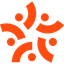 icon of 15Five