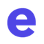 icon of Extracta LABS