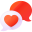 icon of WittyWingMan