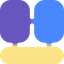 icon of ChatHub