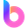 icon of Boardmix