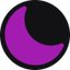 Logo for DreamGen
