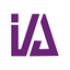 icon of InJob.AI