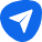 Icon for SocialPilot