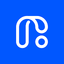 Icon for ReleaseNotes.io