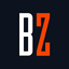 icon of Bandzoogle