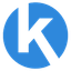 icon of Kartra