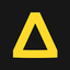 Icon for Artlist