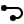 icon of AgentGPT