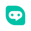 Icon for HIX.AI