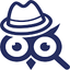 icon of IDWise