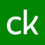 Icon for Credit Karma