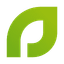 icon of LimeChat