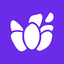 icon of Lavender