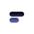 icon of Formshare