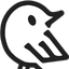 icon of Wren AI