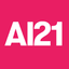 icon of AI21 Labs