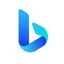 icon of Bing Image Creator