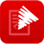 Icon for Spin Rewriter