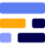 icon of Flatlogic