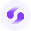 icon of Sharly AI